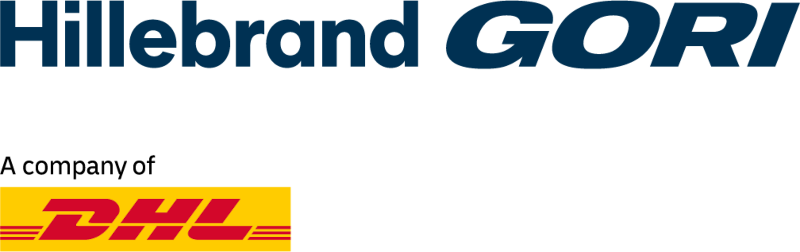 Logo Hillebrand